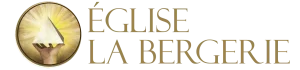 cropped-Logo-site_Plan-de-travail-1.png