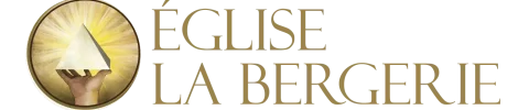 cropped-Logo-site_Plan-de-travail-1.png
